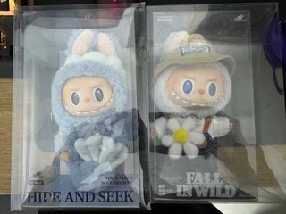 （分類：）位於 。 由 jackyjackyj 提交（商品編號 1424805818，圖片 1）。簡介： 。