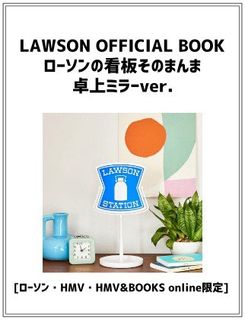 （分類：）位於 。 由 segment.co 提交（商品編號 1424801874，圖片 1）。簡介： 。