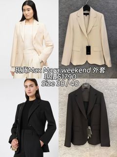 （分類：）位於 。 由 romeluxurystation 提交（商品編號 1424758355，圖片 1）。簡介： 。