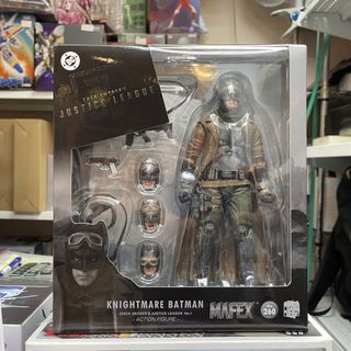 （分類：）位於 。 由 toybasehk 提交（商品編號 1422328308，圖片 1）。簡介： 。