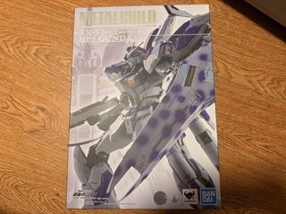 （分類：）位於 。 由 ab666 提交（商品編號 1424814516，圖片 1）。簡介： 。