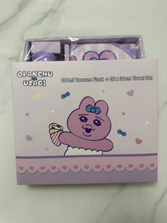 （分類：）位於 。 由 nicknickfat 提交（商品編號 1424829798，圖片 1）。簡介： 。