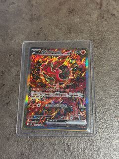 （分類：）位於 。 由 swiftwind-2505 提交（商品編號 1424819785，圖片 1）。簡介： 。