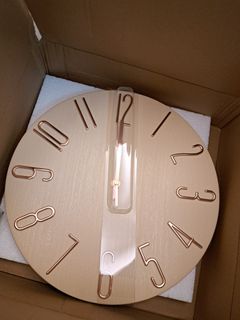 （分類：）位於 。 由 milktea_tree 提交（商品編號 1424830825，圖片 1）。簡介： 。