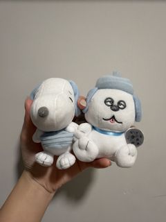 （分類：）位於 。 由 smallpotatooo_ 提交（商品編號 1424865981，圖片 1）。簡介： 。