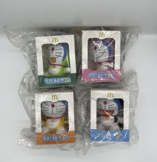 （分類：）位於 。 由 pilot123456789 提交（商品編號 1424845114，圖片 1）。簡介： 。