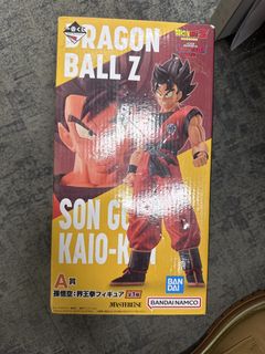 （分類：）位於 。 由 kathfai 提交（商品編號 1424778079，圖片 1）。簡介： 。