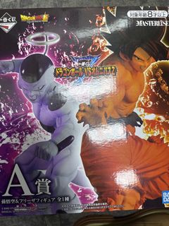 （分類：）位於 。 由 kathfai 提交（商品編號 1424778272，圖片 1）。簡介： 。