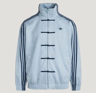(Category: ) located in . Submitted by chromehearts888 (Listing ID 1424832316, Image 1). Description: .