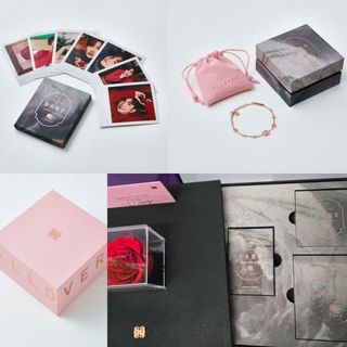 （分類：）位於 。 由 magiccca 提交（商品編號 1424737203，圖片 1）。簡介： 。