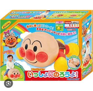 （分類：）位於 。 由 smile.3 提交（商品編號 1424821329，圖片 1）。簡介： 。