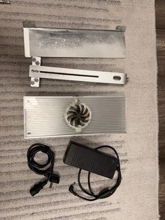 （分類：）位於 。 由 lewis1403 提交（商品編號 1424801289，圖片 1）。簡介： 。