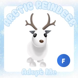 (Category: ) located in . Submitted by charliiezz (Listing ID 1424859088, Image 1). Description: .