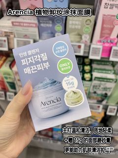 由 299407 (刊登 ID 1424827421，圖片 1) 提交，位於 的 (類別：)，說明：。