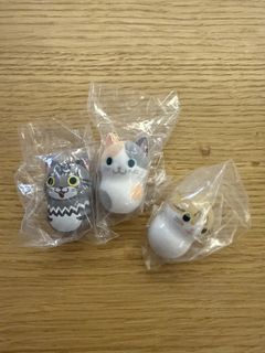 （分類：）位於 。 由 lalala31 提交（商品編號 1424774631，圖片 1）。簡介： 。