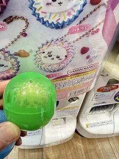 （分類：）位於 。 由 yamtik 提交（商品編號 1424880876，圖片 1）。簡介： 。