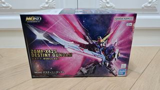 （分類：）位於 。 由 cebm8541 提交（商品編號 1424766482，圖片 1）。簡介： 。