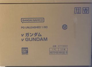 （分類：）位於 。 由 c201638 提交（商品編號 1424745016，圖片 1）。簡介： 。