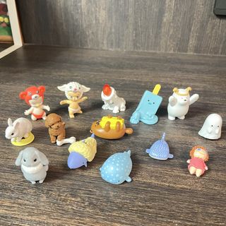 （分類：）位於 。 由 m9270 提交（商品編號 1424852355，圖片 1）。簡介： 。