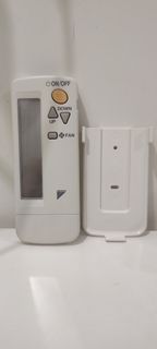 （分類：）位於 。 由 yue0611 提交（商品編號 1424862925，圖片 1）。簡介： 。