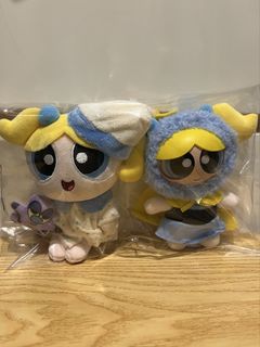 （分類：）位於 。 由 sakura.toy.shop 提交（商品編號 1424836192，圖片 1）。簡介： 。