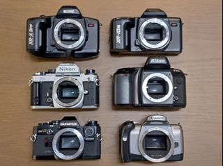 （分類：）位於 。 由 landscape-camera 提交（商品編號 1424779995，圖片 1）。簡介： 。