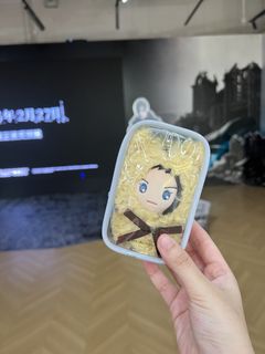 （分類：）位於 。 由 rachel809 提交（商品編號 1424735537，圖片 1）。簡介： 。