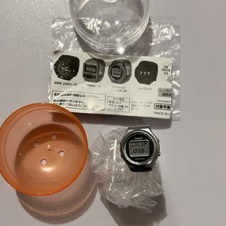 （分類：）位於 。 由 jetsohere 提交（商品編號 1424722088，圖片 1）。簡介： 。