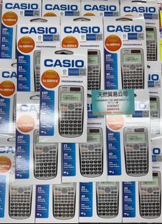 （分類：）位於 。 由 1number52741531 提交（商品編號 1424784308，圖片 1）。簡介： 。