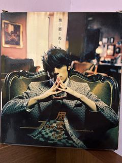 （分類：）位於 。 由 ttt333 提交（商品編號 1424705631，圖片 1）。簡介： 。