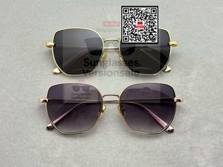 (Category: ) located in . Submitted by sunglasses.versionsale (Listing ID 1424827415, Image 1). Description: .