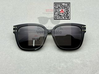 (Category: ) located in . Submitted by sunglasses.versionsale (Listing ID 1424830586, Image 1). Description: .