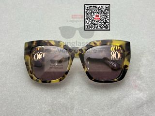 (Category: ) located in . Submitted by sunglasses.versionsale (Listing ID 1424831545, Image 1). Description: .
