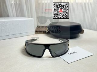 (Category: ) located in . Submitted by sunglasses.versionsale (Listing ID 1424832285, Image 1). Description: .
