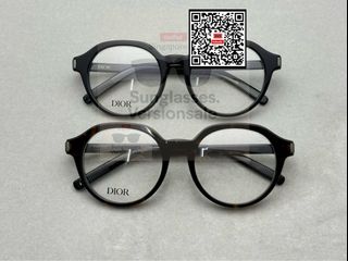 (Category: ) located in . Submitted by sunglasses.versionsale (Listing ID 1424834083, Image 1). Description: .