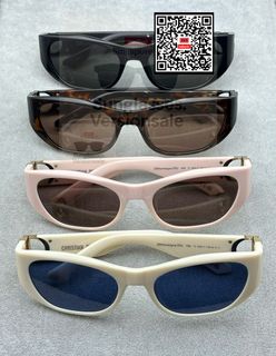 (Category: ) located in . Submitted by sunglasses.versionsale (Listing ID 1424834517, Image 1). Description: .