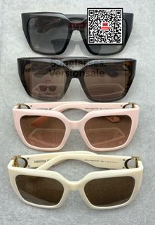 (Category: ) located in . Submitted by sunglasses.versionsale (Listing ID 1424834751, Image 1). Description: .