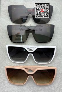 (Category: ) located in . Submitted by sunglasses.versionsale (Listing ID 1424834939, Image 1). Description: .