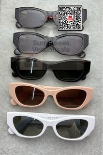 (Category: ) located in . Submitted by sunglasses.versionsale (Listing ID 1424835109, Image 1). Description: .