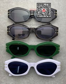 (Category: ) located in . Submitted by sunglasses.versionsale (Listing ID 1424835383, Image 1). Description: .