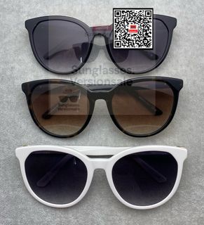 (Category: ) located in . Submitted by sunglasses.versionsale (Listing ID 1424836184, Image 1). Description: .