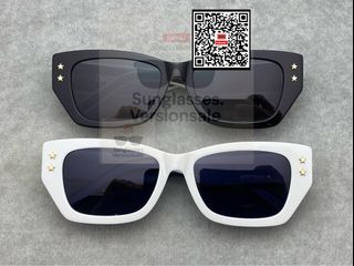 (Category: ) located in . Submitted by sunglasses.versionsale (Listing ID 1424836640, Image 1). Description: .