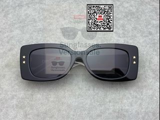(Category: ) located in . Submitted by sunglasses.versionsale (Listing ID 1424837045, Image 1). Description: .