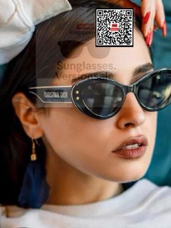 (Category: ) located in . Submitted by sunglasses.versionsale (Listing ID 1424837598, Image 1). Description: .