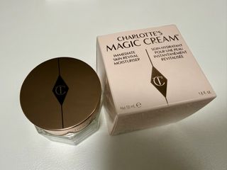 （分類：）位於 。 由 mcarrick 提交（商品編號 1424837942，圖片 1）。簡介： 。
