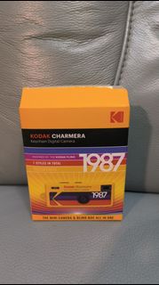 （分類：）位於 。 由 roytm 提交（商品編號 1424859431，圖片 1）。簡介： 。