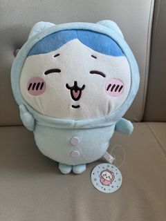 （分類：）位於 。 由 kazdk 提交（商品編號 1424728241，圖片 1）。簡介： 。
