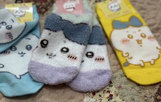 （分類：）位於 。 由 per14 提交（商品編號 1424830221，圖片 1）。簡介： 。