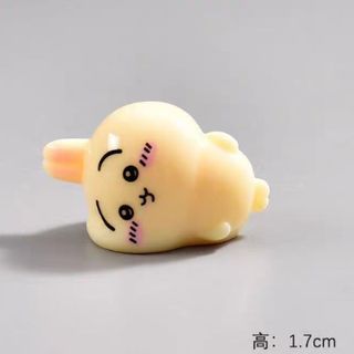 （分類：）位於 。 由 keyboard.fighter 提交（商品編號 1374999134，圖片 1）。簡介： 。