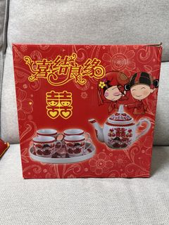 （分類：）位於 。 由 walahappy 提交（商品編號 1424767402，圖片 1）。簡介： 。